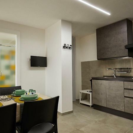 Annetta Home 시클리 외부 사진
