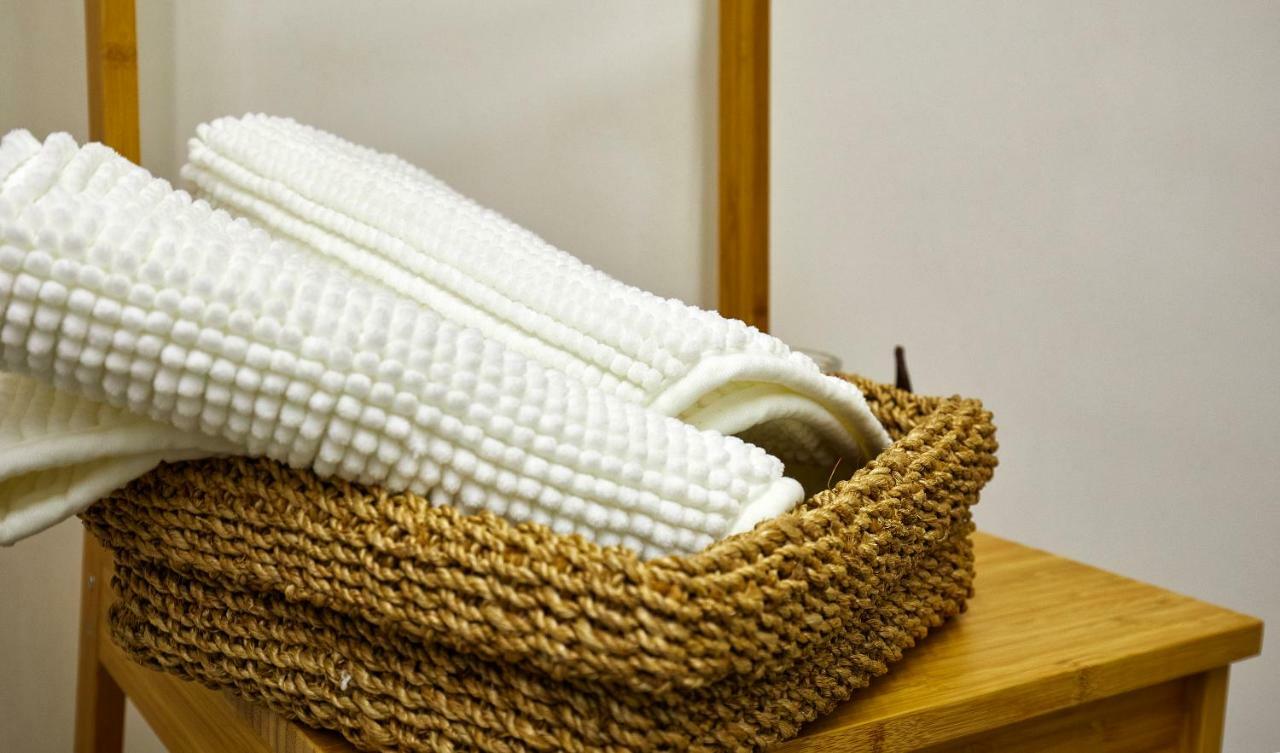 Annetta Home 시클리 외부 사진